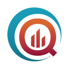 Digiqo