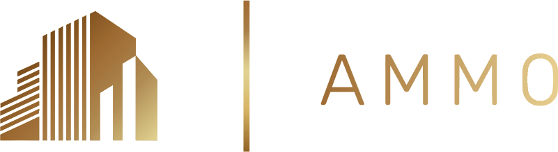 Groupe AMMO