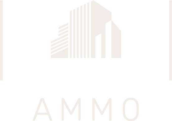 AMMO